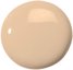 NARS Sheer Glow Foundation, Deauville/Light Thumbnail 2