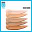 Maybelline Dream Pure Skin Clearing BB Cream Light/Medium Thumbnail 7