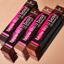 essence Brow Like A Boss Brow Gel (02 | Brown) Thumbnail 8