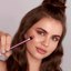 Real Techniques Perfect Crease Makeup Brushes, Apply & Blend Eye Shadow, Set of 2 Thumbnail 3