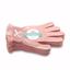 Large/X-Large (12 Count) Light Weight Pink Color