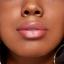 Rimmel Stay Glossy 6HR Lip Gloss, Bare Minimum Thumbnail 6