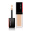 Shiseido Synchro Skin Self-Refreshing Concealerp Fair/103 Thumbnail 1