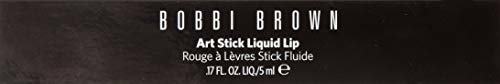 Bobbi Brown Art Stick Liquid Lipstick, Cherry 2