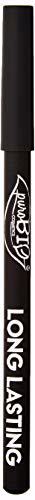 PuroBIO Lasting Extra Black Eyeliner Thumbnail 4