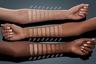 Catrice HD Liquid Coverage Foundation 035 Natural Beige Thumbnail 4
