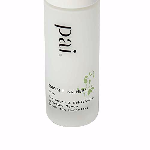 Pai Skincare Sea Aster & Wild Oat Instant Calm Redness Serum 2