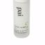 Pai Skincare Sea Aster & Wild Oat Instant Calm Redness Serum Thumbnail 2
