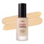 ETUDE Double Lasting Foundation Thumbnail 1
