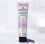 J.R. Watkins Natural Moisturizing Hydrating Hand cream Thumbnail 5