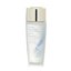 Estee Lauder Micro Essence Treatment Lotion With Bio-ferment Thumbnail 1