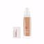 Maybelline Super Stay Full Coverage Liquid Foundation Sun Beige Thumbnail 2