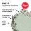 Urban Decay 24/7 Eyeshadow Compact, Lucid Thumbnail 2