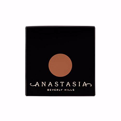 Anastasia Beverly Hills Eyeshadow Single Brick 2