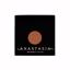 Anastasia Beverly Hills Eyeshadow Single Brick Thumbnail 2
