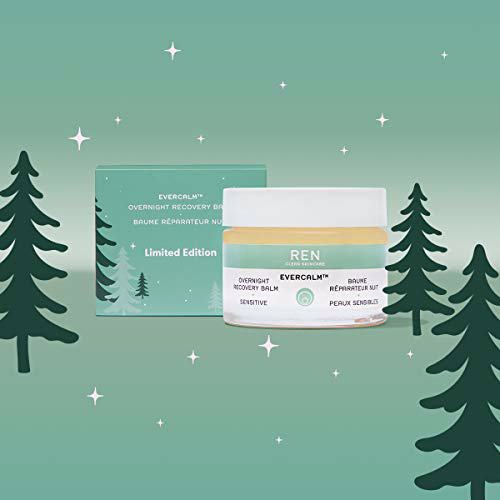 REN Clean Skincare 1 pack 2