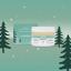 REN Clean Skincare 1 pack Thumbnail 2