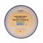 bareMinerals Matte SPF 15 Foundation, Neutral Medium 15 Thumbnail 6