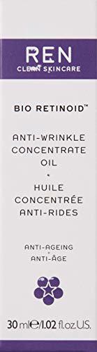 REN Clean Skincare - Bio Retinoid Youth Concentrate Oil 2
