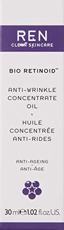 REN Clean Skincare - Bio Retinoid Youth Concentrate Oil Thumbnail 2