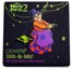 Colourpop Hocus Pocus 2 Jelly Much Eyeshadow Thumbnail 2