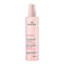 Nuxe Refreshing Toning Mist, Very Rose Thumbnail 1