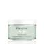 Kerastase Spécifique Argile Equilibrante 250ml Thumbnail 1