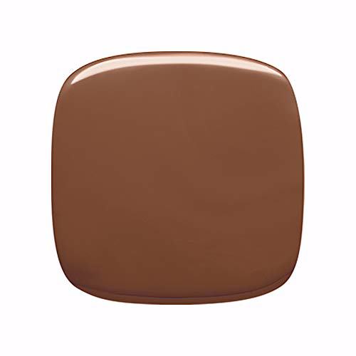 L'Oreal Paris Makeup True Match Super-Blendable Foundation, Deep Golden W10 3