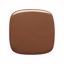 L'Oreal Paris Makeup True Match Super-Blendable Foundation, Deep Golden W10 Thumbnail 3