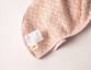 XXOPEN Microfiber Hair Towel  Thumbnail 6