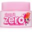 Banila Co. clean it zero Original Powerpuff Girls Edition 100 ml Thumbnail 1