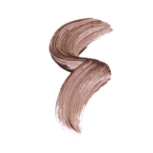 Essence Brow Like A Boss Brow Gel (03 | Dark Brown) 3