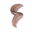 Essence Brow Like A Boss Brow Gel (03 | Dark Brown) Thumbnail 3