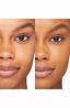 Clé de Peau Beauté, The Foundation SPF 21,O60 Very Deep Ochre Thumbnail 4