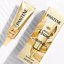 Pantene Shampoo, Conditioner and Hair Treatment Set Volume & Body Thumbnail 4
