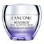 LANCOME Rénergie H.P.N. 300 Peptide Anti-Aging Cream Thumbnail 1