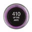 Revlon ColorStay Gel Envy Longwear Nail Polish, 410 Up The Ante Thumbnail 4