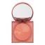 Huda Beauty Glowish Cheeky Vegan Blush Powder 2.5g 04 Charming Cherry Thumbnail 1