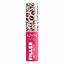 NYX PROFESSIONAL MAKEUP Filler Instinct Plumping Lip Color Lip Balm Juicy Pout Cherry Red Thumbnail 2