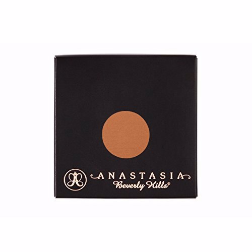 Anastasia Beverly Hills - Eyeshadow Single Caramel 2