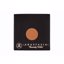 Anastasia Beverly Hills - Eyeshadow Single Caramel Thumbnail 2