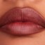 stila Stay All Day Liquid Lipstick, Capri Shimmer Thumbnail 6
