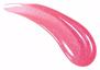 Rimmel Stay Glossy 3D Lip Gloss, Back Row Smooch Thumbnail 3