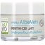 SO'BiO étic 24hr Moisturizing fresh balm gel-Cosmos organic Thumbnail 1