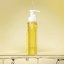 KIMTRUE Refreshing Cleansing Oil 150ml Thumbnail 5