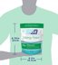 Epsoak Epsom Salt - Allergy Relief Thumbnail 9