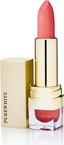 Pure White Cosmetics SunKissed Tinted Lip Shimmer Balm SPF 20 - Coral Sparkler Thumbnail 1