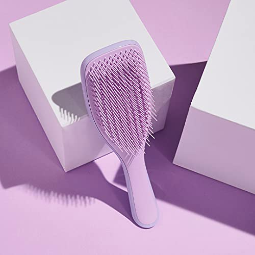 Tangle Teezer, The Ultimate Detangler Fine & Fragile, Hypnotic Heather 9