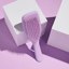 Tangle Teezer, The Ultimate Detangler Fine & Fragile, Hypnotic Heather Thumbnail 9