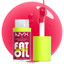 NYX Professional Makeup Fat Oil Lip Drip Newsfeed Thumbnail 1